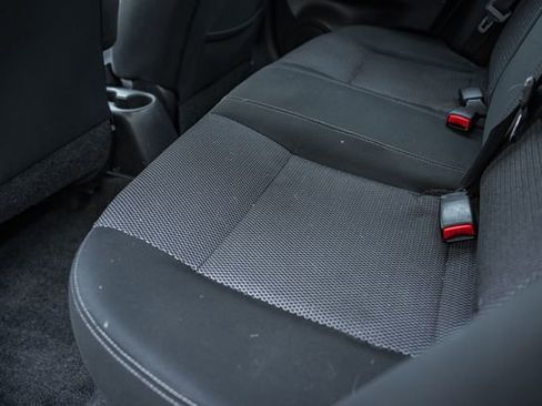 Used 2019 Nissan Versa SV FWD image 33