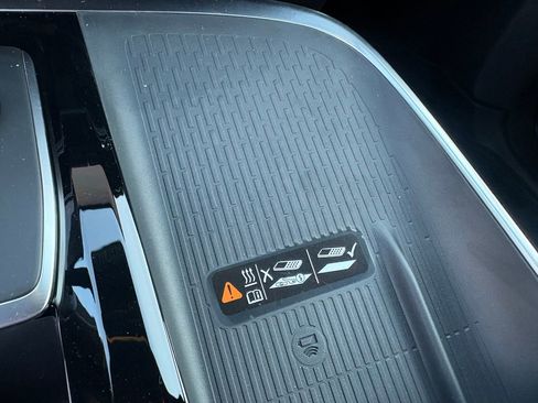 New 2026 Buick Enclave Sport Touring w/ Power Package image 25