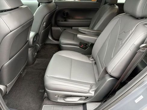 New 2026 Hyundai Palisade XRT Pro image 27