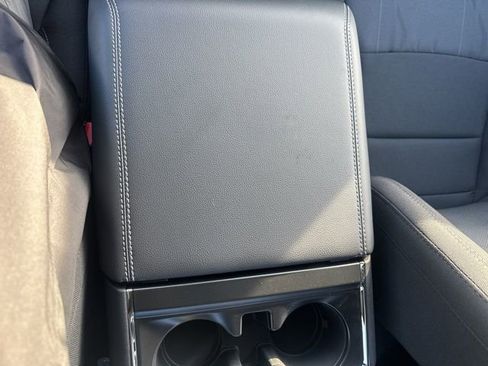 New 2026 Ford F150 STX w/ Equipment Group 200A image 22