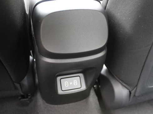New 2026 Hyundai Elantra Sport FWD image 27