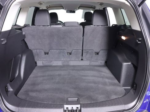 Used 2019 Ford Escape SE AWD/4WD image 34