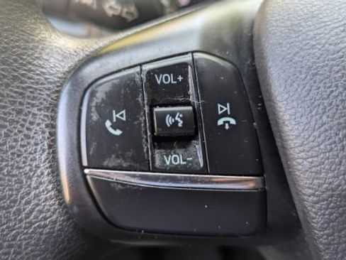 Used 2022 Ford Transit 250 Rf Cargo w/ Load Area Protection Package image 22