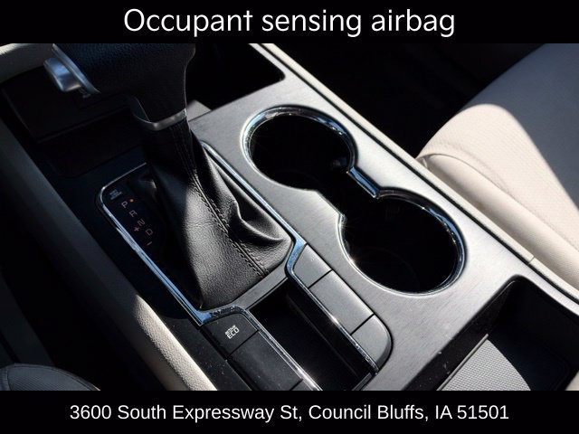 Used 2020 Kia Sedona LX FWD image 22