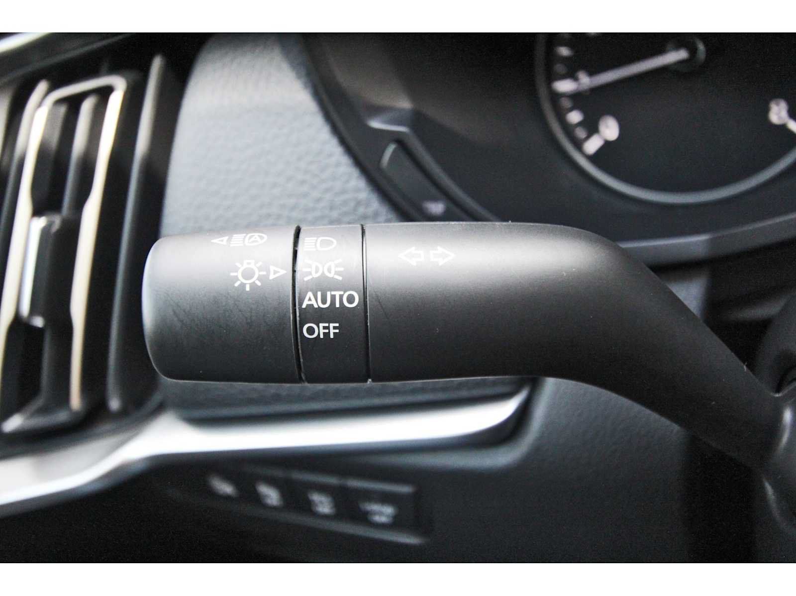 Used 2026 MAZDA CX-90 3.3 Turbo w/ Preferred Package AWD/4WD image 19