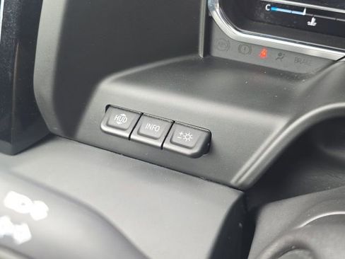 Used 2024 GMC Sierra 1500 Denali w/ Denali Reserve Package image 29