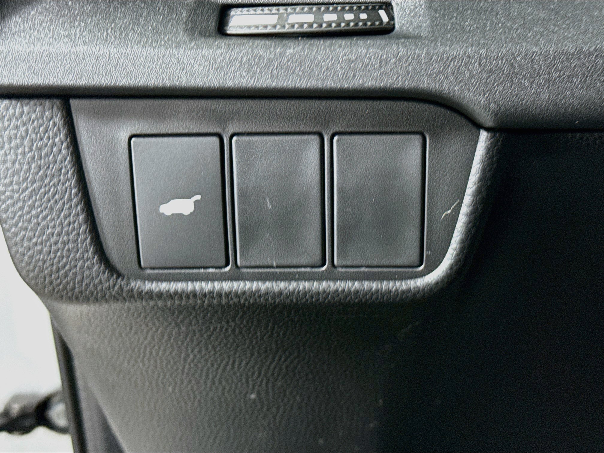 New 2027 Honda CR-V Sport-L image 9