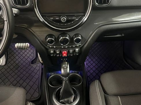 Used 2018 MINI Cooper Countryman ALL4 image 17