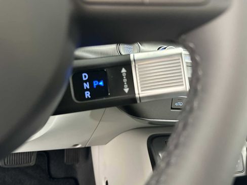 Certified 2026 Hyundai Kona SEL Premium FWD image 22