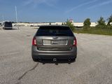 Used 2013 Ford Edge SEL image 6