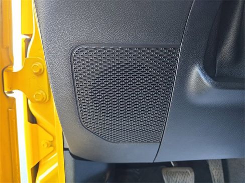 Used 2020 Jeep Wrangler Unlimited Sport S image 16