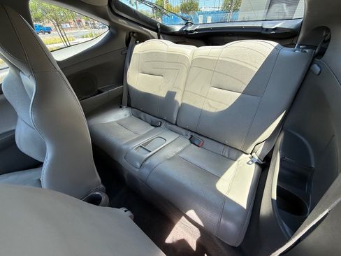 Used 2006 Acura RSX FWD image 14