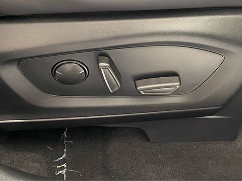 New 2026 Ford Explorer ST-Line w/ ST-Line Street Pack image 45