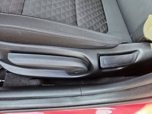 Used 2023 Kia Rio S image 9