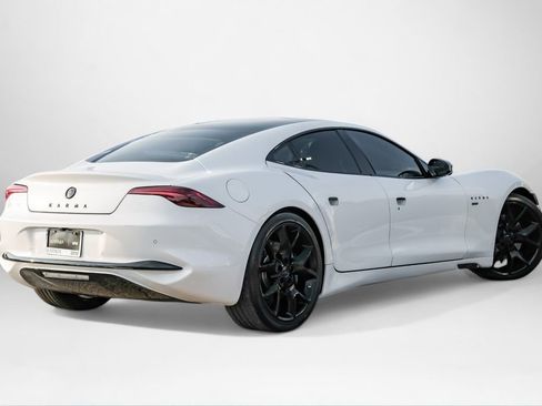 Used 2022 Karma GS-6 image 6