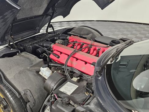Used 1993 Dodge Viper RT/10 image 9