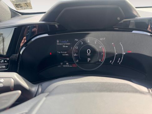 Used 2024 Lexus NX 350 AWD image 28