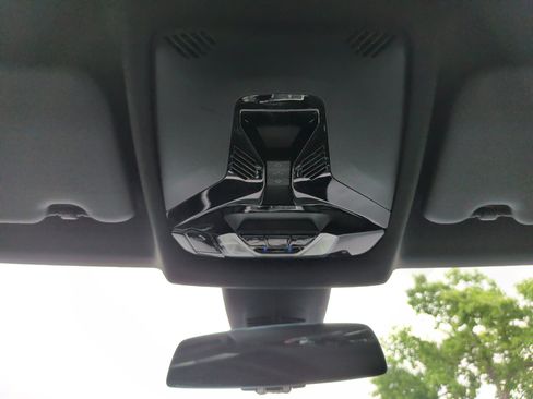 Used 2024 BMW 228i xDrive Gran Coupe w/ M Sport Package image 31