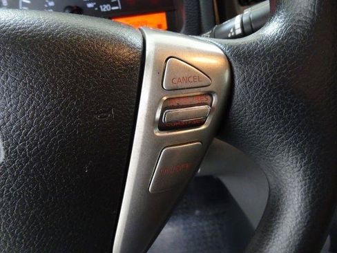 Used 2019 Nissan NV200 S w/ Cruise Control Package FWD image 25