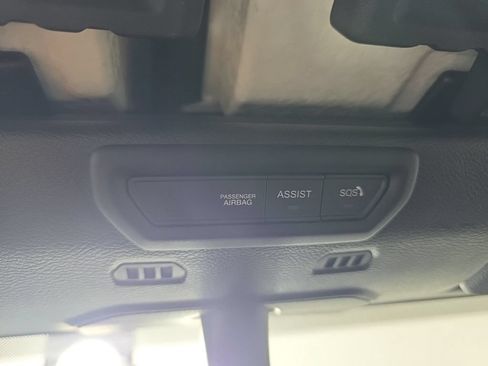 Used 2021 Jeep Wrangler Unlimited Rubicon AWD/4WD image 28