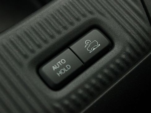 New 2026 Jeep Cherokee Limited AWD/4WD image 51