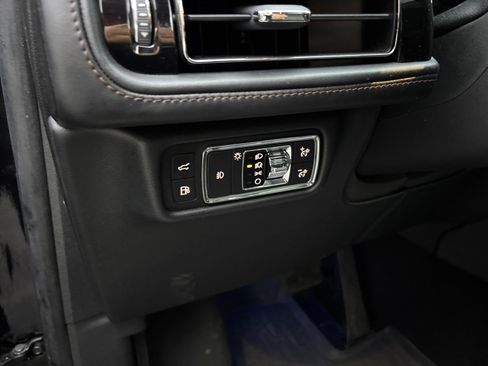 Certified 2022 Lincoln Aviator Grand Touring image 14