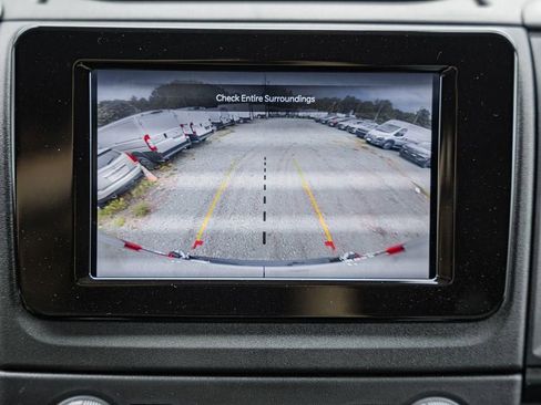 New 2025 RAM ProMaster 2500 w/ Quick Order Package 22G SLT image 32