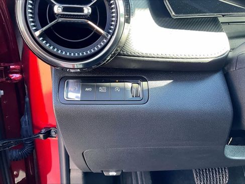 New 2026 Chevrolet Equinox LT w/ Midnight Edition image 16