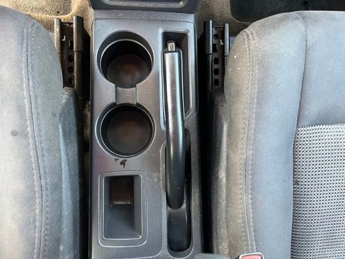 Used 2016 Jeep Patriot Sport w/ Power Value Group FWD image 28
