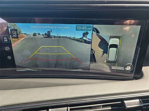 New 2026 Hyundai Palisade XRT Pro image 11