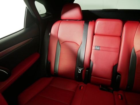 Used 2021 Lexus RX 350 F Sport image 12