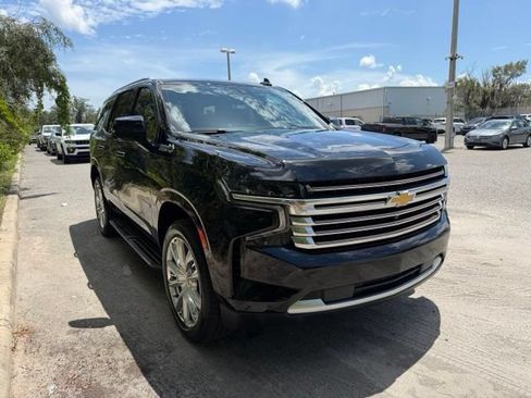 Used 2020 Volkswagen Atlas Cross Sport SEL FWD image 7