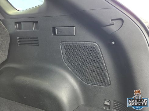 Used 2024 Kia Sportage X-Pro Prestige AWD/4WD image 21