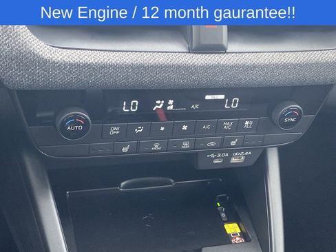 New 2026 Subaru Outback Limited w/ Premium/Limited Package 2 AWD/4WD image 25