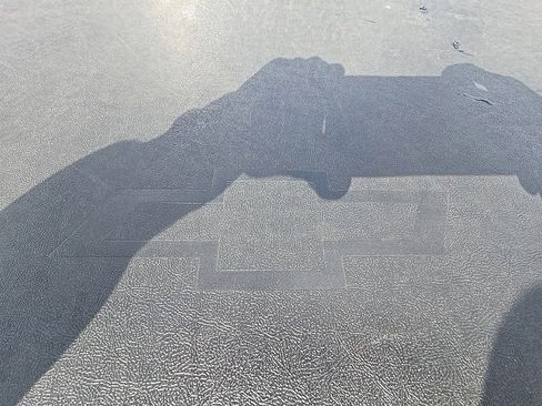 Used 2024 Chevrolet Silverado 2500 LT w/ Convenience Package image 63