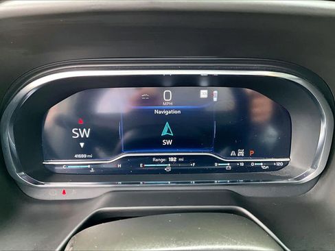 Used 2024 Chevrolet Tahoe High Country w/ Max Trailering Package image 25