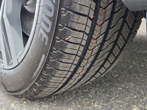 New 2026 BMW X7 xDrive40i w/ M Sport Package image 12