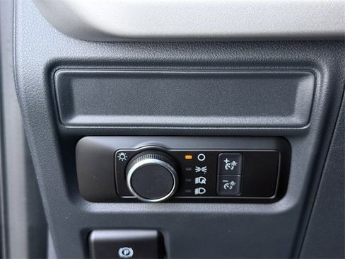 Used 2022 Ford Expedition XLT image 24