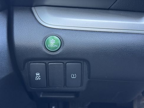 Used 2016 Honda CR-V EX image 33