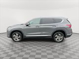 Used 2022 Hyundai Santa Fe SEL w/ Convenience Package image 4