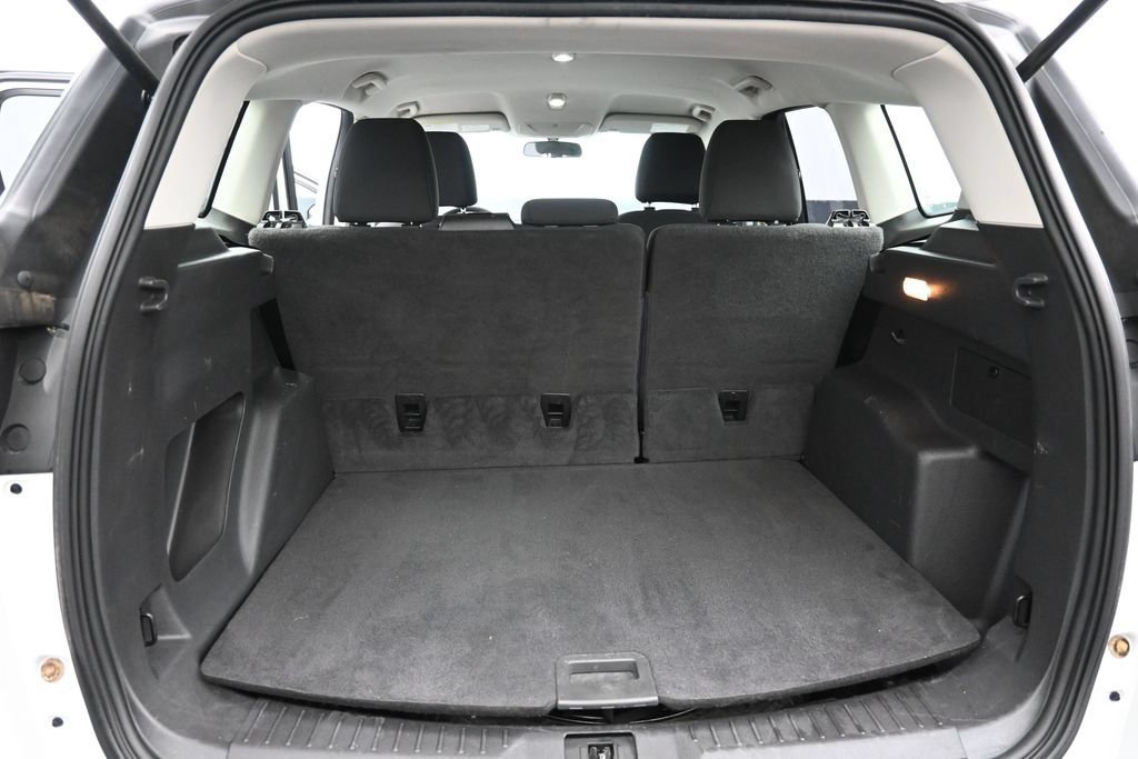 Used 2013 Ford Escape S FWD image 25