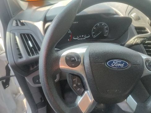 Used 2020 Ford Transit Connect XL FWD image 26