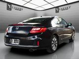 Used 2013 Honda Accord EX-L image 6