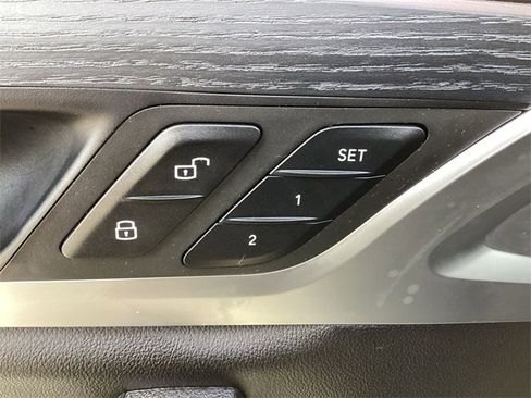 Used 2024 BMW X3 xDrive30i w/ Convenience Package image 29