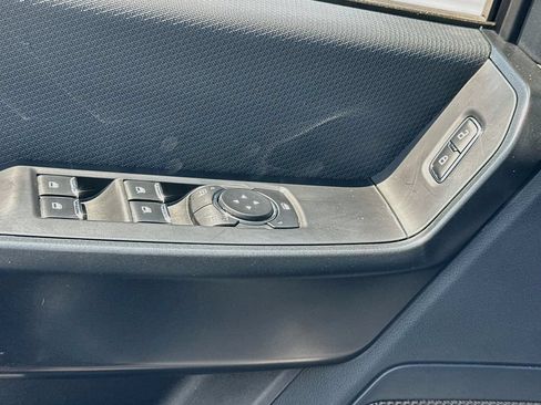Used 2024 Ford F150 STX AWD/4WD image 18