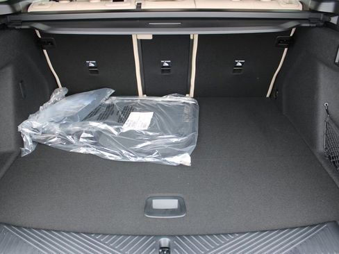 New 2026 BMW X3 xDrive30 w/ Premium Package image 27