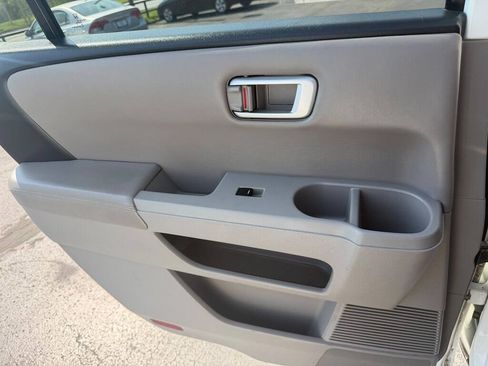 Used 2014 Honda Pilot EX-L image 9