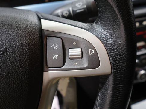 Used 2009 Pontiac G8 GT w/ Premium Package RWD image 27