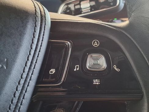 Used 2020 Lincoln Aviator Reserve w/ Equipment Group 202A AWD/4WD image 27