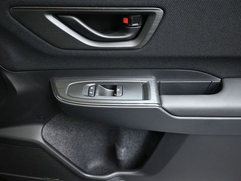 New 2026 Subaru Outback Limited XT image 8